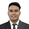 Michael Vincent Cuaderno