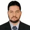 MOHAMMAD ARSHAD ALI
