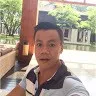 Duy Nguyen