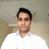 Neeraj jatav