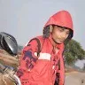 Devendra Kumar Sahu