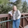 Renae Renzelman
