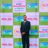 Kbd Ismail Hossain