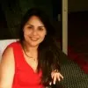 PAOLA BRAVO GONZALEZ