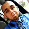 Jay Addams