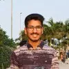 Dinesh Desu