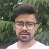 Usman Shafiq