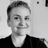 Maiju Sundell