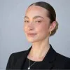 Amanda Dolan