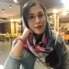 Shima Dashtizadeh