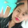 Anamika Ray
