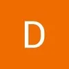 Dinu Dinesh