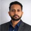 Dipak Debnath