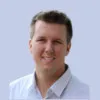 Chris Orsolits