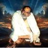 Laxmi Narayan