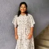 Anusiya kanagaraj