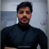 Ajay Yadav