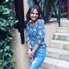 Chanel Maytham