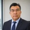 Rohaizat Abdul Rahim