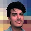 Jesse Vallejo