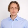 Sergey Sakharovskiy
