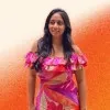 Anisha Jaiswal