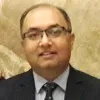 Amit Mathur