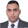 Hussein Matouk