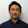 Dylan Yu