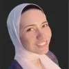 Noha Hamdy