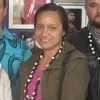 Anne Taoro