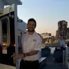 Andrew Soskel