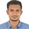 mohammed ansar