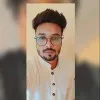 Mohd Shadab Raza Mohd Salim Shaikh