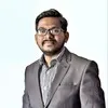Pratap Shinde