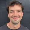 Tobias Brewster
