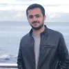 Muhammad Usama