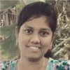 Bolla Meenakshi