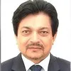 Azhar Khan