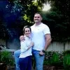 Janneman Van Der Merwe