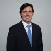 Daniel Richmond