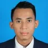 Mohamad Elyas