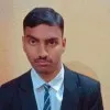 RAJ Shekhar Karn
