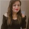 Swati Devgon