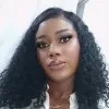 Anuoluwapo Lamidi