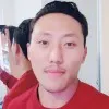 Phurba Sherpa