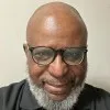 Maurice Edwards