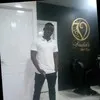 Akinwumi Joshua