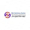 Kal Solutions Centre Ltd