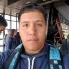 Miguel Salazar